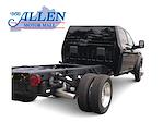 2025 Ram 4500 Crew Cab DRW 4WD Cab Chassis for sale #C25289 - photo 7
