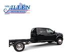 2025 Ram 4500 Crew Cab DRW 4WD Cab Chassis for sale #C25289 - photo 8