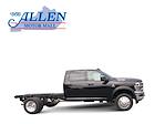 2025 Ram 4500 Crew Cab DRW 4WD Cab Chassis for sale #C25289 - photo 9