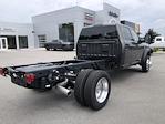 2025 Ram 4500 Crew Cab DRW 4WD Cab Chassis for sale #C25290 - photo 13