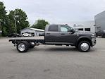 2025 Ram 4500 Crew Cab DRW 4WD Cab Chassis for sale #C25290 - photo 14
