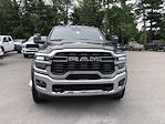 2025 Ram 4500 Crew Cab DRW 4WD Cab Chassis for sale #C25290 - photo 16