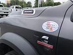 2025 Ram 4500 Crew Cab DRW 4WD Cab Chassis for sale #C25290 - photo 17