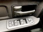 2025 Ram 4500 Crew Cab DRW 4WD Cab Chassis for sale #C25290 - photo 19