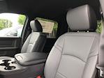 2025 Ram 4500 Crew Cab DRW 4WD Cab Chassis for sale #C25290 - photo 20
