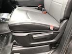 2025 Ram 4500 Crew Cab DRW 4WD Cab Chassis for sale #C25290 - photo 21