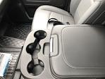 2025 Ram 4500 Crew Cab DRW 4WD Cab Chassis for sale #C25290 - photo 24