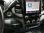 2025 Ram 4500 Crew Cab DRW 4WD Cab Chassis for sale #C25290 - photo 25