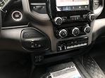 2025 Ram 4500 Crew Cab DRW 4WD Cab Chassis for sale #C25290 - photo 28