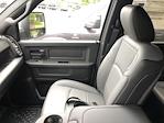 2025 Ram 4500 Crew Cab DRW 4WD Cab Chassis for sale #C25290 - photo 29