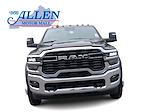2025 Ram 4500 Crew Cab DRW 4WD Cab Chassis for sale #C25290 - photo 4