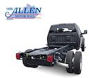 2025 Ram 4500 Crew Cab DRW 4WD Cab Chassis for sale #C25290 - photo 7