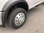 New 2025 Ram 4500 Tradesman Crew Cab 4WD 60 CA Cab Chassis for sale #C25291 - photo 10