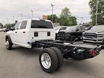 New 2025 Ram 4500 Tradesman Crew Cab 4WD 60 CA Cab Chassis for sale #C25291 - photo 12