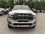 New 2025 Ram 4500 Tradesman Crew Cab 4WD 60 CA Cab Chassis for sale #C25291 - photo 16