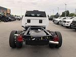 New 2025 Ram 4500 Tradesman Crew Cab 4WD 60 CA Cab Chassis for sale #C25291 - photo 17