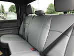New 2025 Ram 4500 Tradesman Crew Cab 4WD 60 CA Cab Chassis for sale #C25291 - photo 19