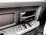 New 2025 Ram 4500 Tradesman Crew Cab 4WD 60 CA Cab Chassis for sale #C25291 - photo 20