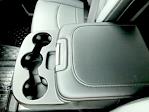 New 2025 Ram 4500 Tradesman Crew Cab 4WD 60 CA Cab Chassis for sale #C25291 - photo 25