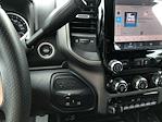 New 2025 Ram 4500 Tradesman Crew Cab 4WD 60 CA Cab Chassis for sale #C25291 - photo 26
