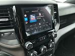 New 2025 Ram 4500 Tradesman Crew Cab 4WD 60 CA Cab Chassis for sale #C25291 - photo 27