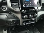 New 2025 Ram 4500 Tradesman Crew Cab 4WD 60 CA Cab Chassis for sale #C25291 - photo 28