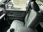 New 2025 Ram 4500 Tradesman Crew Cab 4WD 60 CA Cab Chassis for sale #C25291 - photo 29