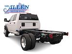 New 2025 Ram 4500 Tradesman Crew Cab 4WD 60 CA Cab Chassis for sale #C25291 - photo 2