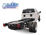 New 2025 Ram 4500 Tradesman Crew Cab 4WD 60 CA Cab Chassis for sale #C25291 - photo 7