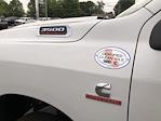New 2025 Ram 3500 Tradesman Crew Cab 4WD 60 CA Cab Chassis for sale #C25292 - photo 10