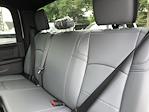New 2025 Ram 3500 Tradesman Crew Cab 4WD 60 CA Cab Chassis for sale #C25292 - photo 11