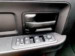 New 2025 Ram 3500 Tradesman Crew Cab 4WD 60 CA Cab Chassis for sale #C25292 - photo 12