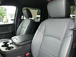 New 2025 Ram 3500 Tradesman Crew Cab 4WD 60 CA Cab Chassis for sale #C25292 - photo 13
