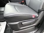 New 2025 Ram 3500 Tradesman Crew Cab 4WD 60 CA Cab Chassis for sale #C25292 - photo 14