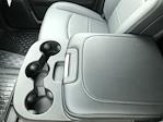 New 2025 Ram 3500 Tradesman Crew Cab 4WD 60 CA Cab Chassis for sale #C25292 - photo 17