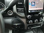 New 2025 Ram 3500 Tradesman Crew Cab 4WD 60 CA Cab Chassis for sale #C25292 - photo 18