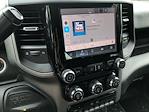 New 2025 Ram 3500 Tradesman Crew Cab 4WD 60 CA Cab Chassis for sale #C25292 - photo 19