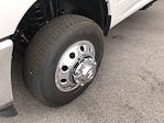 New 2025 Ram 3500 Tradesman Crew Cab 4WD 60 CA Cab Chassis for sale #C25292 - photo 3