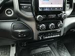 New 2025 Ram 3500 Tradesman Crew Cab 4WD 60 CA Cab Chassis for sale #C25292 - photo 20