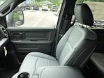 New 2025 Ram 3500 Tradesman Crew Cab 4WD 60 CA Cab Chassis for sale #C25292 - photo 21