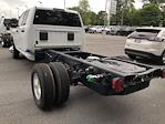 New 2025 Ram 3500 Tradesman Crew Cab 4WD 60 CA Cab Chassis for sale #C25292 - photo 2
