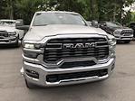 New 2025 Ram 3500 Tradesman Crew Cab 4WD 60 CA Cab Chassis for sale #C25292 - photo 8