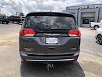 2019 Chrysler Pacifica FWD Minivan for sale #C25293A - photo 11