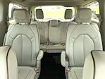 2019 Chrysler Pacifica FWD Minivan for sale #C25293A - photo 13