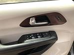 2019 Chrysler Pacifica FWD Minivan for sale #C25293A - photo 14