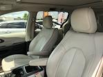 2019 Chrysler Pacifica FWD Minivan for sale #C25293A - photo 15