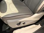 2019 Chrysler Pacifica FWD Minivan for sale #C25293A - photo 16