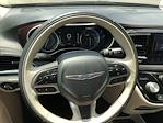 2019 Chrysler Pacifica FWD Minivan for sale #C25293A - photo 17