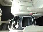 2019 Chrysler Pacifica FWD Minivan for sale #C25293A - photo 19