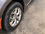 2019 Chrysler Pacifica FWD Minivan for sale #C25293A - photo 3